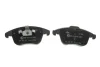 Колодки гальмівні (передні) Ford Mondeo/Galaxy/S-Max/Volvo XC70/V70/S80 07-16/V60/S60/Land Rover 11- (Ate) ATE 13.0460-7228.2 (фото 3)