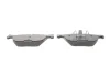 Колодки гальмівні (передні) BMW X5 (E70/F15/F85) 06-18/X6 (E71/E72/F16/F86) 08-19 (Ate) ATE 13.0460-7231.2 (фото 2)