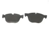 Колодки гальмівні (передні) BMW X5 (E70/F15/F85) 06-18/X6 (E71/E72/F16/F86) 08-19 (Ate) ATE 13.0460-7231.2 (фото 4)