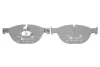 Колодки гальмівні (передні) BMW 5 (F07/F10/F11) 09-17/6 (F06/F13) 11-18/7 (F01/F02/F03/F04) 08-15 (Ate) ATE 13.0460-7267.2 (фото 3)