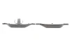 Колодки гальмівні (передні) BMW 5 (F07/F10/F11) 09-17/6 (F06/F13) 11-18/7 (F01/F02/F03/F04) 08-15 (Ate) ATE 13.0460-7267.2 (фото 4)