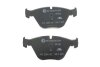 Фото 5 - колодки гальмівні (передні) BMW 3 (E90) 07-13/5 (E60/E61)/6 (E63/E64) 03-10/7 (E65/E66/E67) 01-08 ATE 13.0460-7306.2 Колодки гальмівні (передні) BMW 3 (E90) 07-13/5 (E60/E61)/6 (E63/E64) 03-10/7 (E65/E66/E67) 01-08 ATE 13.0460-7306.2 (фото 5)