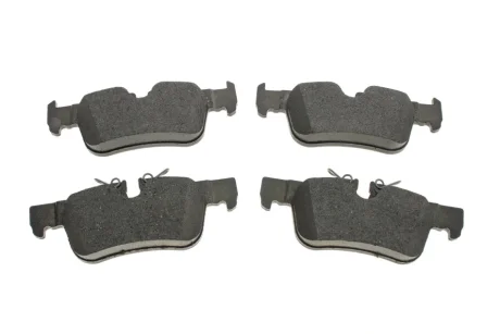 Колодки гальмівні (задні) BMW 1 (F52/F40)/X2 (F39) 17-/2 (F44-F46)/i3 (I01) 13-/X1 (F48)/Mini 14- (Ate) ATE 13.0460-7315.2