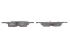 Колодки гальмівні (задні) Land Rover Range Rover/Discovery Sport/Volvo S60/S90/V60/V90 15- (Ate) ATE 13.0460-7326.2 (фото 3)