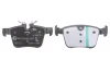 Колодки гальмівні (задні) Land Rover Range Rover/Discovery Sport/Volvo S60/S90/V60/V90 15- (Ate) ATE 13.0460-7326.2 (фото 4)