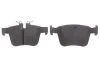 Колодки гальмівні (задні) Land Rover Range Rover/Discovery Sport/Volvo S60/S90/V60/V90 15- (Ate) ATE 13.0460-7326.2 (фото 5)