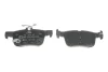 Колодки гальмівні (задні) Ford Focus 18-/Galaxy/Mondeo/S-Max 14-/Kuga 12-/Ford USA Edge 18- (Ate) ATE 13.0460-7346.2 (фото 2)