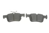 Колодки гальмівні (задні) Ford Focus 18-/Galaxy/Mondeo/S-Max 14-/Kuga 12-/Ford USA Edge 18- (Ate) ATE 13.0460-7346.2 (фото 4)