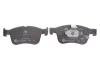 Комплект гальмівних колодок передн, FORD FOCUS IV, KUGA III, PUMA 1.0-2.5H 01.18- ATE 13.0460-7347.2 (фото 4)