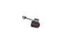 Комплект гальмівних колодок передн, AUDI A3, A3 ALLSTREET CUPRA FORMENTOR, LEON, LEON SPORTSTOURER, TERRAMAR SEAT LEON, LEON SPORTSTOURER SKODA OCTAVIA IV, SUPERB IV 1.0-2.5 07.19- ATE 13.0460-7371.2 (фото 3)