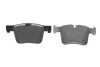 Колодки гальмівні (передні) BMW 1 (F20)/2 (F22)/3 (F30)/4 (F32)/ X3 (F25) 11- (Bosch) Ceramic ATE 13.0470-3857.2 (фото 5)