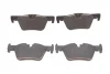 Колодки гальмівні (задні) BMW 1 (F20/F21)/ 2 (F22/F23)/ 3 (F30/F31/F34)/4 (F32/F36) 11- (Bosch) Ceramic ATE 13.0470-3859.2 (фото 1)