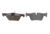 Колодки гальмівні (задні) BMW 1 (F20/F21)/ 2 (F22/F23)/ 3 (F30/F31/F34)/4 (F32/F36) 11- (Bosch) Ceramic ATE 13.0470-3859.2 (фото 5)