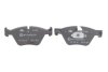 Фото 4 - колодки гальмівні (передні) BMW 5 (F10/F11) 09- Ceramic ATE 13.0470-7268.2 Колодки гальмівні (передні) BMW 5 (F10/F11) 09- Ceramic ATE 13.0470-7268.2 (фото 4)