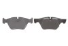 Фото 5 - колодки гальмівні (передні) BMW 5 (F10/F11) 09- Ceramic ATE 13.0470-7268.2 Колодки гальмівні (передні) BMW 5 (F10/F11) 09- Ceramic ATE 13.0470-7268.2 (фото 5)
