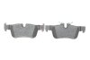 Колодки гальмівні (задні) BMW 2 (F44/46)/ i3 (I01)X1 (F48)/X2 (F39)/ Mini Clubman (F54) 13- Ceramic ATE 13.0470-7315.2 (фото 5)
