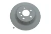 Диск гальмівний (задній) BMW 1 (F40)/2 (F45)/X1 (F48) 13-(300x20) ATE 24.0120-0244.1 (фото 1)