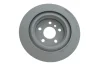 Диск гальмівний (задній) BMW 1 (F40)/2 (F45)/X1 (F48) 13-(300x20) ATE 24.0120-0244.1 (фото 2)