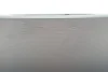 Диск гальмівний (передній) BMW 3 (E90/E91) 04-07 (292х22) (з покриттям) (вент.) ATE 24.0122-0238.1 (фото 3)