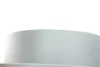 Диск гальмівний (передній) BMW 1 (F20/F21)/2 (F22) 10- (284x22) (з покриттям) (вент.) ATE 24.0122-0239.1 (фото 5)