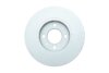 Фото 3 - диск гальмівний (передній) Skoda Citigo 1.0 11-19/VW Up 1.0 12- (256x22) (з покриттям) (вент.) ATE 24.0122-0281.1 Диск гальмівний (передній) Skoda Citigo 1.0 11-19/VW Up 1.0 12- (256x22) (з покриттям) (вент.) ATE 24.0122-0281.1 (фото 3)