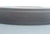 Диск гальмівний передн лів/прав VW AMAROK 2.0/2.0D/3.0D 09.10- ATE 24.0130-0252.1 (фото 4)