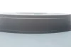 Диск гальмівний передн лів/прав VW AMAROK 2.0/2.0D/3.0D 09.10- ATE 24.0130-0252.1 (фото 5)