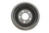Гальмівний барабан задн AUDI A2 SEAT CORDOBA, IBIZA III, IBIZA IV, IBIZA IV SC, IBIZA IV ST SKODA FABIA I, FABIA I PRAKTIK, FABIA II, FABIA II PRAKTIK, FABIA III 1.0-2.0 12.95-12.22 ATE 24.0220-0037.1 (фото 2)