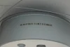 Диск гальмівний, 1шт, PowerDisc, Вентильований, Наскрізні насічки, передн лів/прав, зовнішній діаметр 300 мм, товщина 24 мм, BMW 1 (E81), 1 (E82), 1 (E87) 1.6-3.0 06.04-08.16 ATE 24.0324-0197.1 (фото 3)