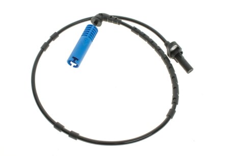 Фото датчик ABS (задній) BMW X3 (E83) 2.0-3.0D 03-11 (L=710mm) ATE 24.0710-2091.3 Датчик ABS (задній) BMW X3 (E83) 2.0-3.0D 03-11 (L=710mm) ATE 24.0710-2091.3