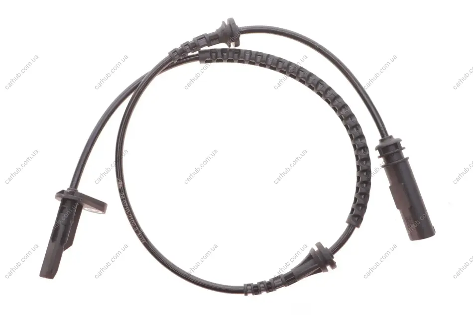 Датчик ABS (задній) BMW 2 GT (F46) 14- ATE 24.0710-2102.3 (фото 1)