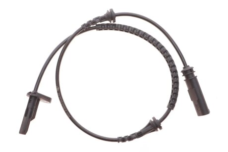 Датчик ABS (задній) BMW 2 GT (F46) 14- ATE 24.0710-2102.3