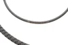 Датчик ABS (передній) BMW 3 (G20/G21)/4 (G26) 18- (L=1054mm) ATE 24.0710-2129.3 (фото 3)