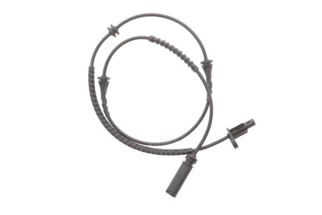 Датчик ABS (передній) BMW 3 (G20/G21)/4 (G26) 18- (L=1054mm) ATE 24.0710-2129.3