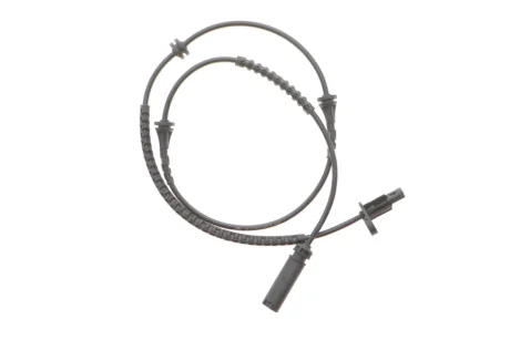 Датчик ABS (передній) BMW 3 (G20/G21)/4 (G26) 18- (L=1054mm) ATE 24.0710-2129.3