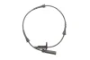 Датчик ABS (задній) BMW 3 (G20/G80/G28/G21/G81) 18-/Z4 18- (L=604mm) ATE 24.0710-2141.3 (фото 1)