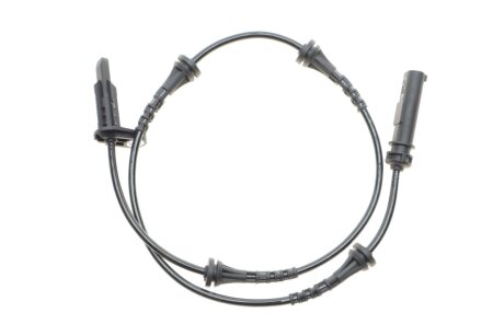 Фото датчик ABS (задній) BMW X5 (G05)/X6 (G06)/X7 (G07) 18- B47/B57/B58/N63/S63 ATE 24.0710-2145.3 Датчик ABS (задній) BMW X5 (G05)/X6 (G06)/X7 (G07) 18- B47/B57/B58/N63/S63 ATE 24.0710-2145.3