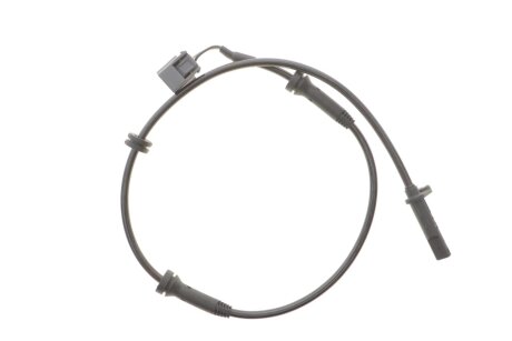 Датчик ABS (передній) Nissan Qashqai/X-trail 13-/Renault Kadjar/Koleos 15- (L=755mm) ATE 24.0710-2172.3