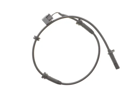 Датчик ABS (передній) Nissan Qashqai/X-trail 13-/Renault Kadjar/Koleos 15- (L=755mm) ATE 24.0710-2172.3