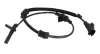 Датчик ABS передн лів/прав CHEVROLET MALIBU OPEL INSIGNIA A, INSIGNIA A COUNTRY SAAB 9-5 1.4-2.8 07.08- ATE 24.0710-5015.3 (фото 1)