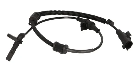 Датчик ABS передн лів/прав CHEVROLET MALIBU OPEL INSIGNIA A, INSIGNIA A COUNTRY SAAB 9-5 1.4-2.8 07.08- ATE 24.0710-5015.3