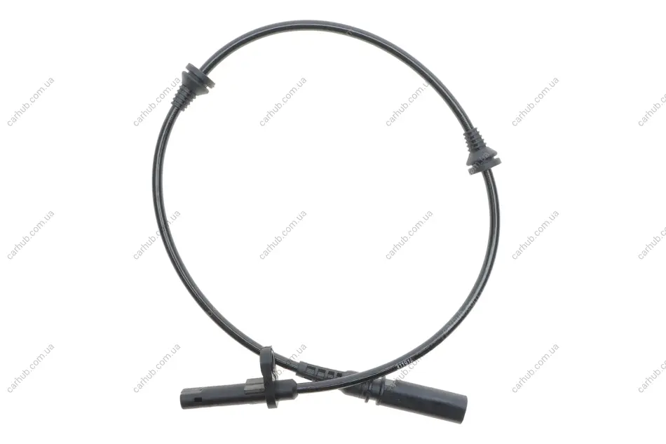 Датчик ABS (передній) BMW X5 (E70)/X6 (F16) 06- ATE 24.0710-5017.3 (фото 1)
