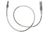 Датчик ABS (задній) BMW 3 (E90/E91/E92/E93) 04-13 (L=959mm) ATE 24.0711-5191.3 (фото 1)