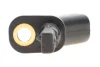 Датчик ABS (передній) Ford Focus II/Volvo S40/V50 03-12 ATE 24.0711-5198.3 (фото 3)