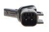 Датчик ABS (передній) Ford Focus II/Volvo S40/V50 03-12 ATE 24.0711-5198.3 (фото 4)