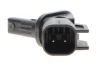 Датчик ABS (передній) Ford Focus II/Volvo S40/V50 03-12 ATE 24.0711-5198.3 (фото 4)