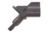 Датчик ABS передн лів/прав FORD C-MAX II, FOCUS II, FOCUS III, GRAND C-MAX, KUGA I, KUGA II, TOURNEO CONNECT V408 NADWOZIE WIELKO, TRANSIT CONNECT, TRANSIT CONNECT V408 1.0-Electric 07.04- ATE 24.0711-5357.3 (фото 1)