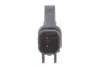 Датчик ABS передн лів/прав FORD C-MAX II, FOCUS II, FOCUS III, GRAND C-MAX, KUGA I, KUGA II, TOURNEO CONNECT V408 NADWOZIE WIELKO, TRANSIT CONNECT, TRANSIT CONNECT V408 1.0-Electric 07.04- ATE 24.0711-5357.3 (фото 3)