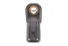 Датчик ABS передн лів/прав FORD C-MAX II, FOCUS II, FOCUS III, GRAND C-MAX, KUGA I, KUGA II, TOURNEO CONNECT V408 NADWOZIE WIELKO, TRANSIT CONNECT, TRANSIT CONNECT V408 1.0-Electric 07.04- ATE 24.0711-5357.3 (фото 4)