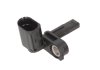 Датчик ABS (передній) Audi Q7 07-15/Porsche Cayenne 10-/VW Touareg 3.0-4.8 10-18 24.0711-5403.3 ATE 24071154033 (фото 1)